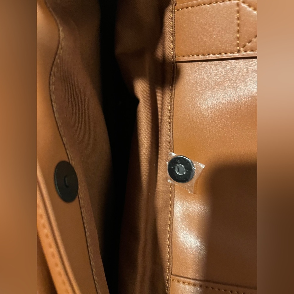 Monos Metro Duffle - Picture 12 of 12